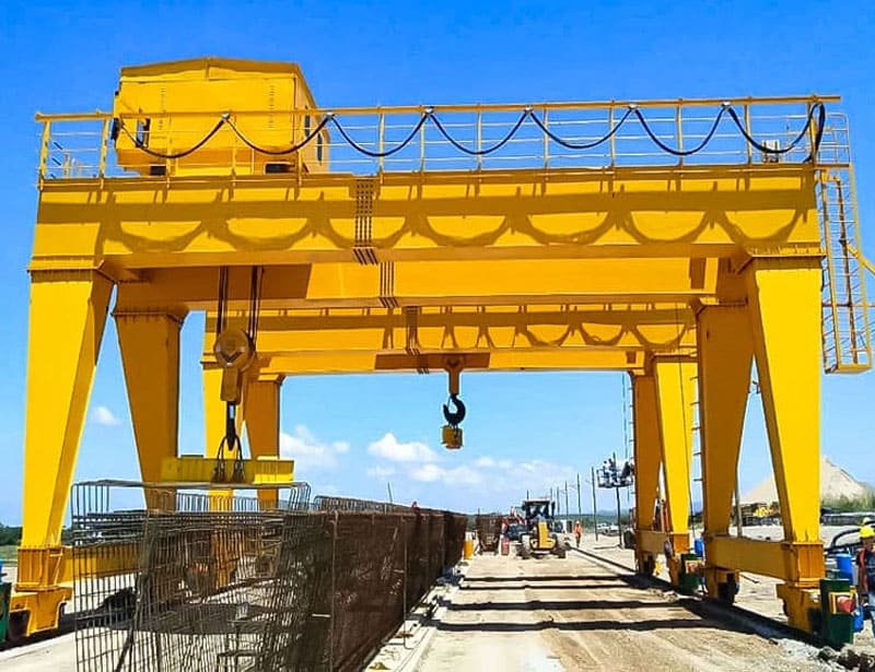 20t-40t-gantry-crane