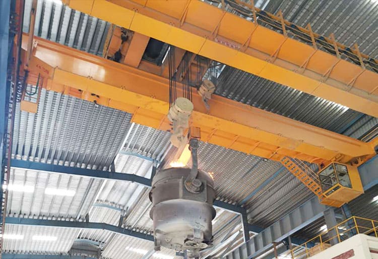 ladle-handling-overhead-crane