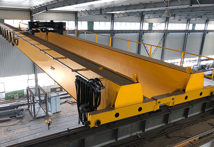 double-girder-overhead-crane