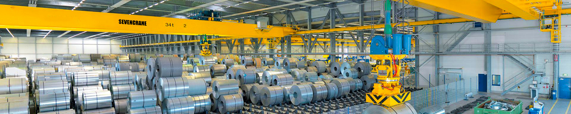 Steel Factory 15 Ton 25 Ton 35 Ton mobilný portálový žeriav
