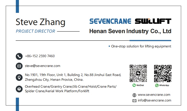 steve-business card